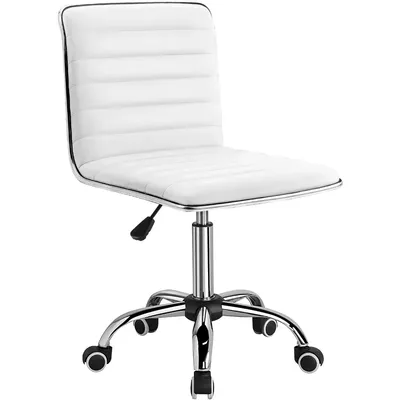 Desks