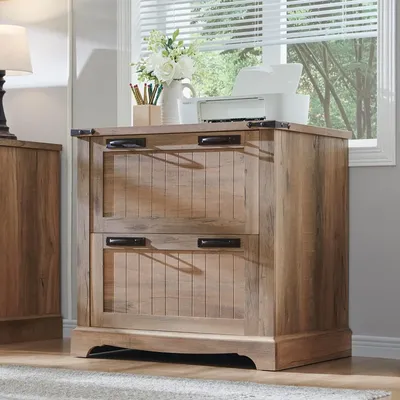 File+Cabinets