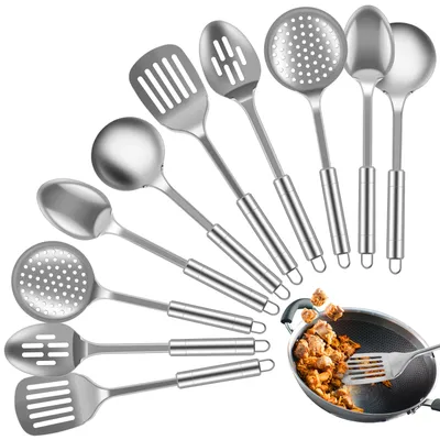 Kitchen+Supplies+Utensils