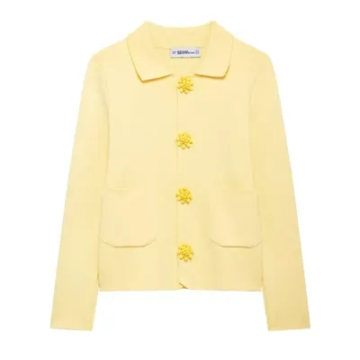Womens+Cardigans