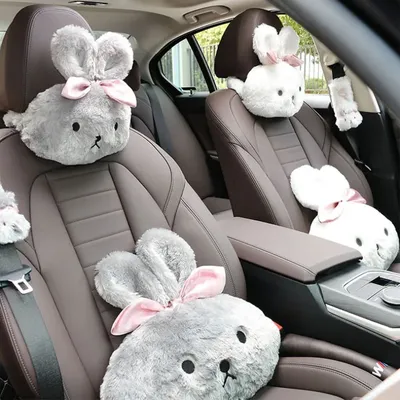 Car+Seat+Accessories