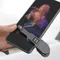 Auto Screen Clicker Simulated Finger Clicking For Smart Phone App Video Live Streaming Screen Touch