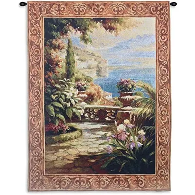 Tapestries