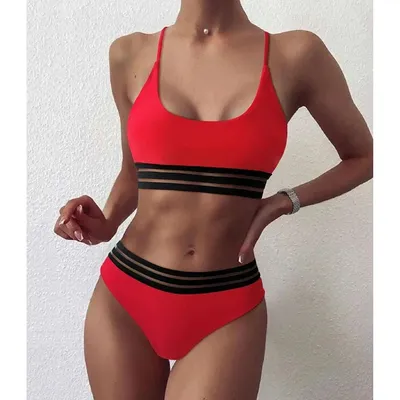 Womens+Swimwear