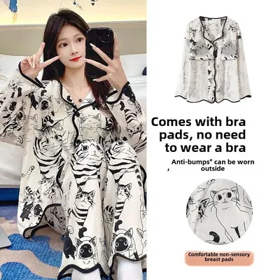 Womens+Pajamas