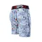 Boxer intimo uomo stampa sexy Cueca slip maschile lingerie uomo mutande slip boxer S-XXL