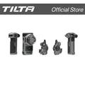 TILTA WLC-T06 Nucleus-M2 Sistema di controllo obiettivo follow focus wireless per DJI ROIN S Gimbal Arri RED Kit completo Sony Canon