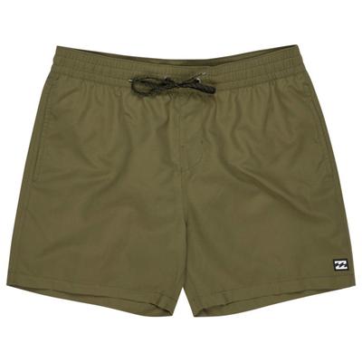Billabong - All Day LB - Boardshorts Gr L oliv Image