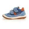 Naturino - Kid's Naturino Go VL - Freizeitschuhe 23 | EU 23 orange