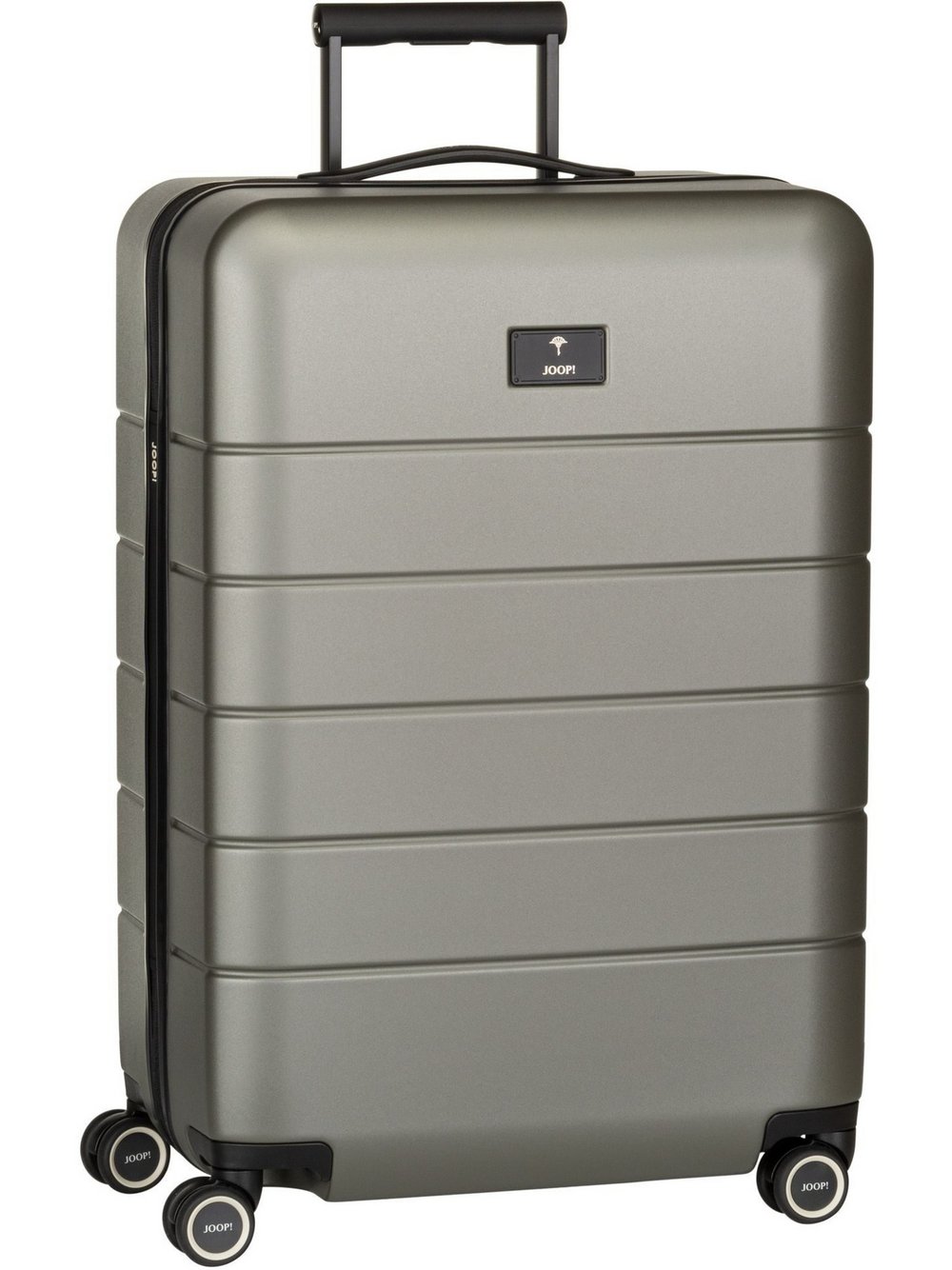 JOOP! Trolley Damen khaki, ONE SIZE Image