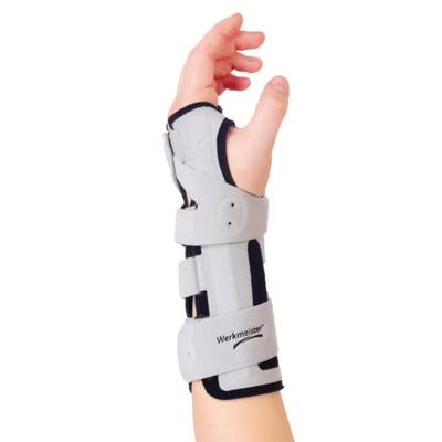 Wewa Med Handgelenkorthese Plus 1 St Image