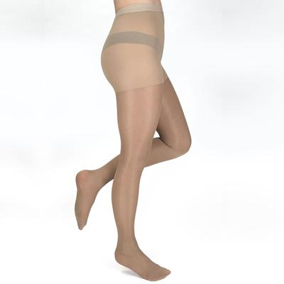 Spring medical Yourspring Strong Strumpfhose 1 St Image