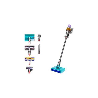 Dyson V15s Detect Submarine™ Nass- und Trockensauger Image