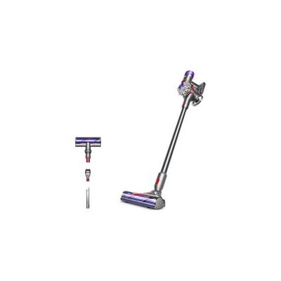 Dyson V8™ Advanced Image