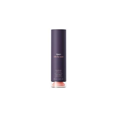 Dyson Chitosan™ Pre-Style Cream (Glattes bis welliges Haar, reichhaltige Pflege) Image