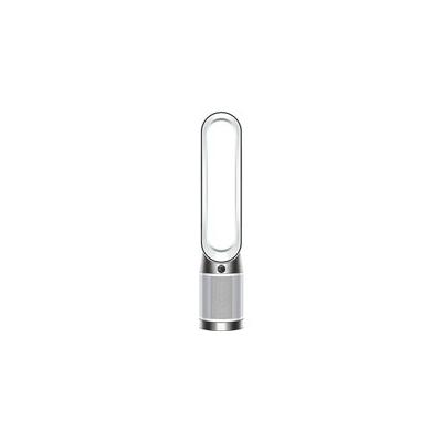 Dyson Purifier Cool PC1 Image