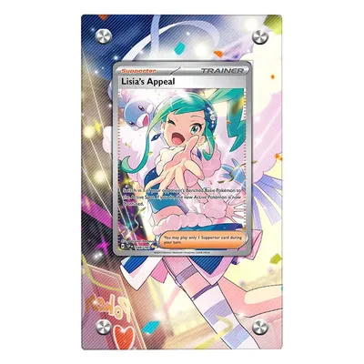 Card image cap
