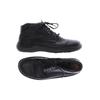 Clarks Herren Stiefel, Gr. 44, schwarz, kein Etikett