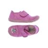SuperFit Damen Kinderschuhe, Gr. 26, pink, kein Etikett