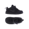 Nike Herren Kinderschuhe, Gr. 23, schwarz, kein Etikett