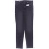 Marc Cain Damen Jeans, Gr. 28, grau, Elasthan