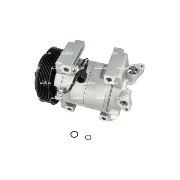 Compresseur De Climatisation Nrf 320274