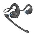 m9 Auricolari True Wireless TWS Gancio auricolare Bluetooth 5.3 Design Ergonomico Lunga durata della batteria per Apple Samsung Huawei Xiaomi MI Fitness Corsa Uso Quotidiano Guida auto moto camion
