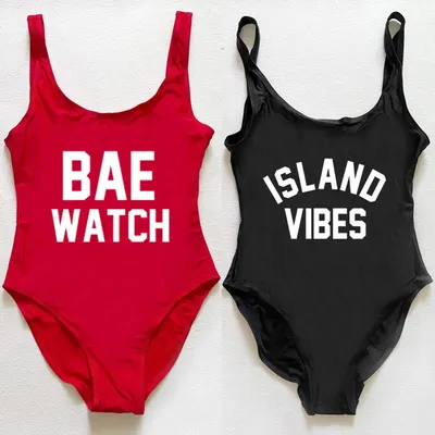 Womens+Swimwear