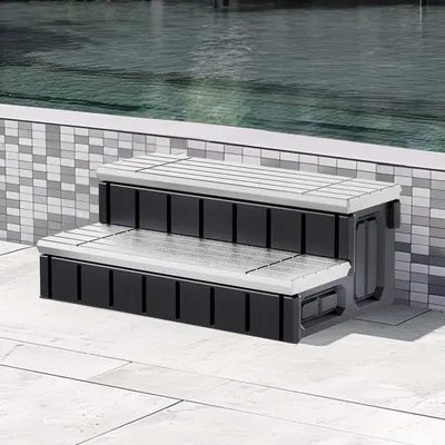 Swimming+Pools+Spas