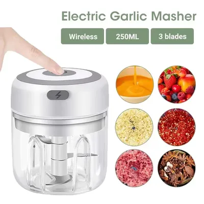 Meat+Grinders