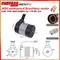 Surpass Hobby ROCKET 3650 Waterproof Brushless Motor 14 Pole for 1/10 2S RC Car 3S Racing Car Drift