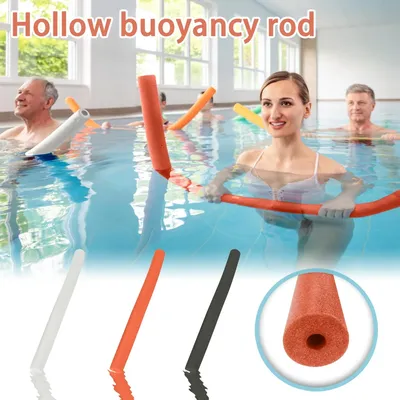 Swimming+Pools+Spas