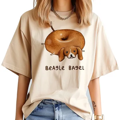 Womens+T-Shirts