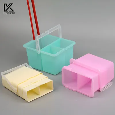 Art+Supplies