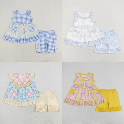 Baby+Kids+Outerwear