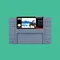 RPG Game for Bahamut Lagoon - USA or EUR version Cartridge available for SNES Video Game Consoles
