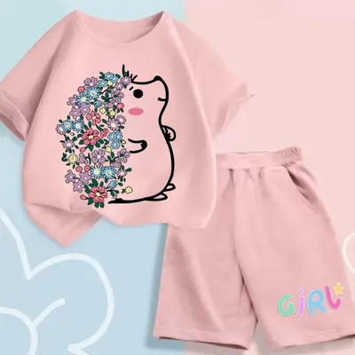 Baby+Kids+Tops