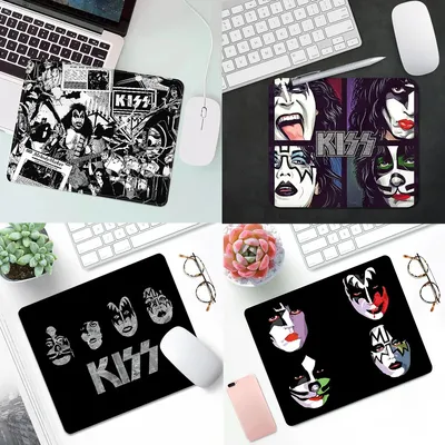 Desktop+Computer+Accessories