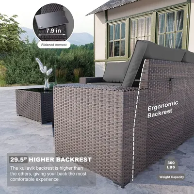 Patio+Furniture