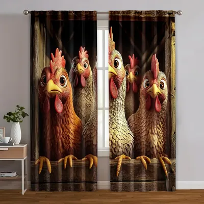 Curtain+Rods+Accessories
