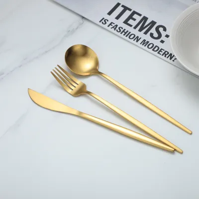 Dinnerware+Sets