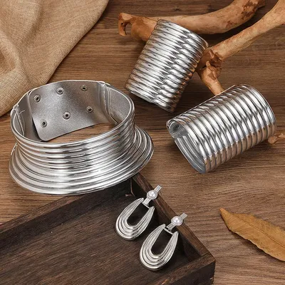 Jewelry+Sets