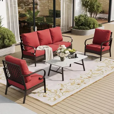 Patio+Furniture