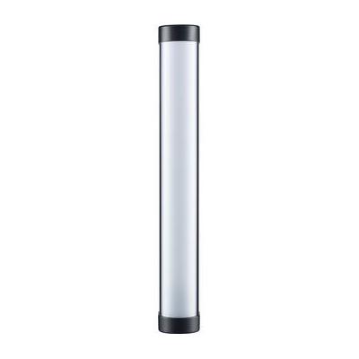 Godox Used WT40D Daylight Dive Tube Light (15