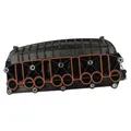 AP01 Collettore di Aspirazione per VW Passat Golf Audi A4 Seat Leon Skoda Octavia BKP BMN 2.0 TDI 03G 129711 AF 03G 129711 AP AP