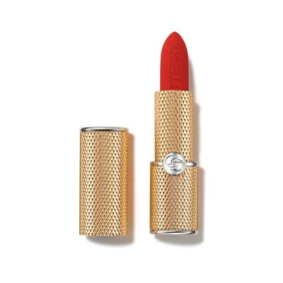 By Terry - ROUGE OPULENT N1 Lippenstifte 3,5 g Image