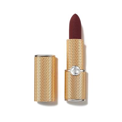 By Terry - ROUGE OPULENT N1 Lippenstifte 3,5 g Image