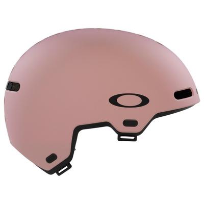 Oakley - ST1 EU - Radhelm Gr S - 52-56 cm matte toadstool ii Image
