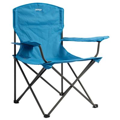 Vango - Fiesta Chair - Campingstuhl blau Image