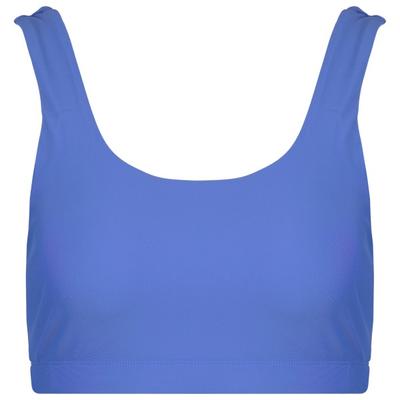 Heber Peak - Women's SeapineHe. Bikini Top - Bikini-Top Gr XL blau Image